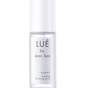 Lué by Jean Seo Hydrating & Calming Serum
